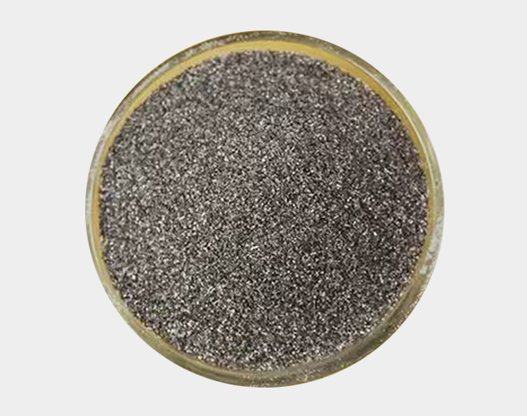 反应砂和普通砂有什么区别