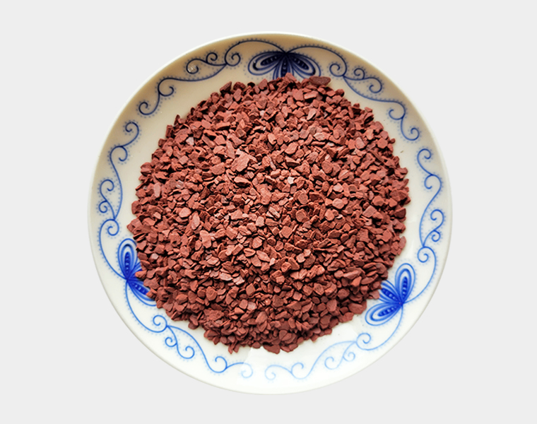 Shijiazhuang Huacai Building Materials Co., Ltd