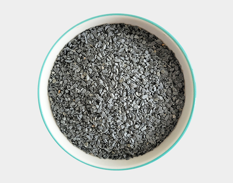 Shijiazhuang Huacai Building Materials Co., Ltd