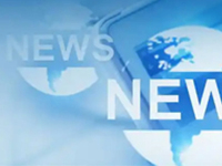 Anti sanding wall isolation sealing agent, reinforcement agent, interface agent usage method