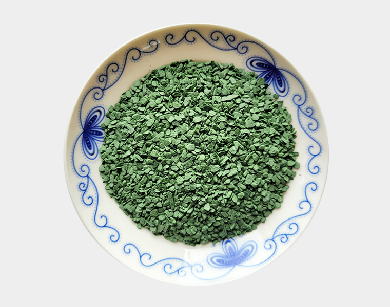 Shijiazhuang Huacai Building Materials Co., Ltd